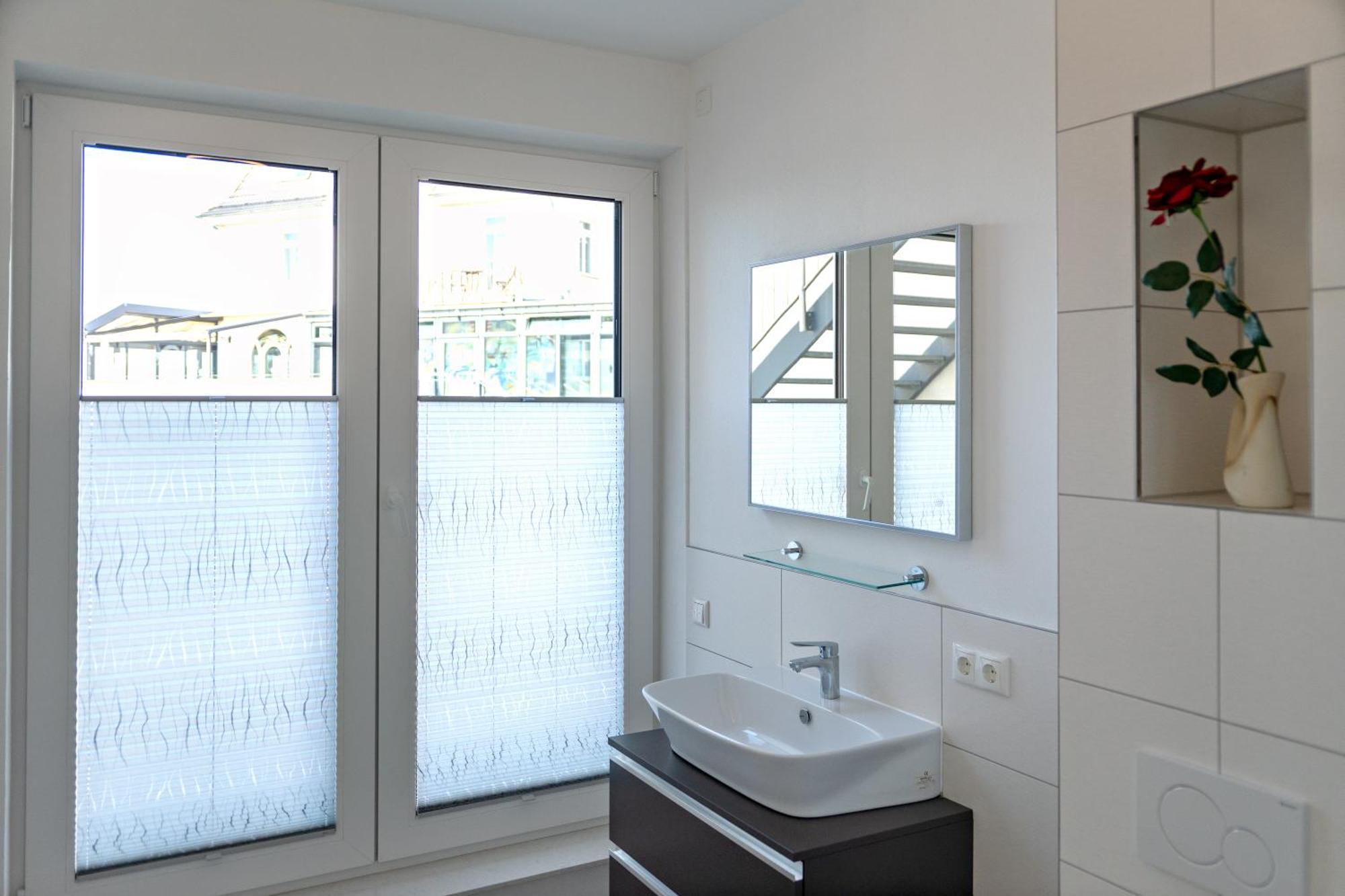 Appartement 2 - Duenenblick Börgerende-Rethwisch Kültér fotó