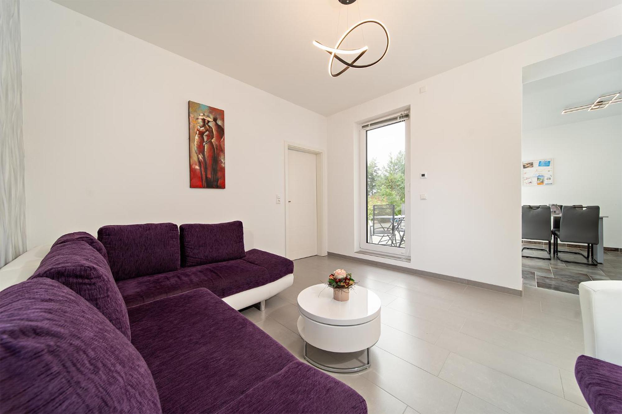 Appartement 2 - Duenenblick Börgerende-Rethwisch Kültér fotó