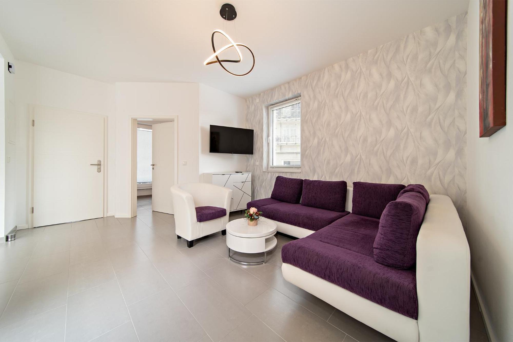 Appartement 2 - Duenenblick Börgerende-Rethwisch Kültér fotó
